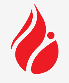 Formation Incendie L'Isle-sur-la-Sorgue